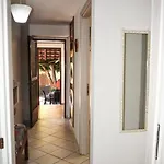 Super By Interhome Ricadi