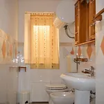Super By Interhome Ricadi