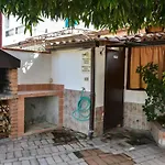 Дом отдыха Super By Interhome *