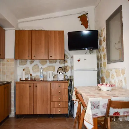 Super By Interhome * Ricadi