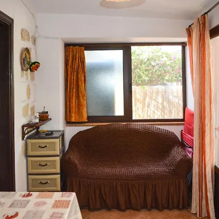 Casa de Férias Super By Interhome *