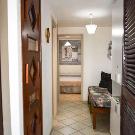 Super By Interhome Vakantiehuis *