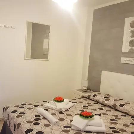 Casa de Férias Super By Interhome *