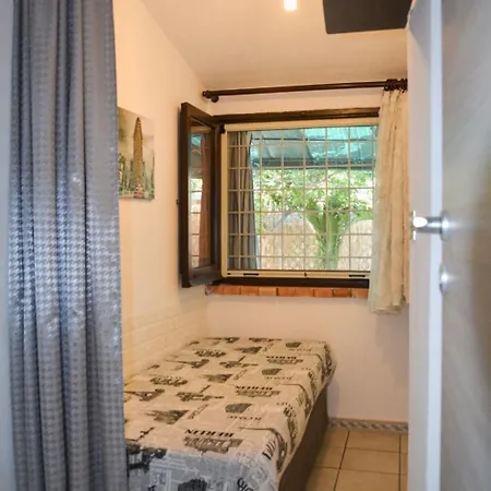 Super By Interhome Vakantiehuis Ricadi