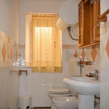 Super By Interhome Ricadi