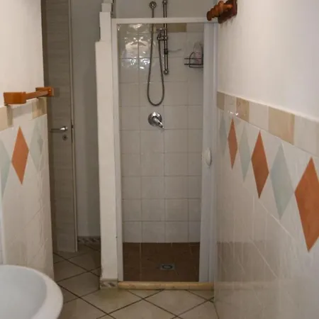 Vakantiehuis Super By Interhome