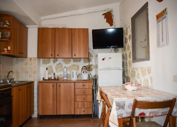 Super By Interhome * Ricadi