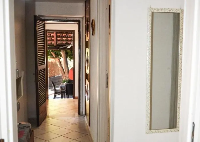 Super By Interhome Ricadi