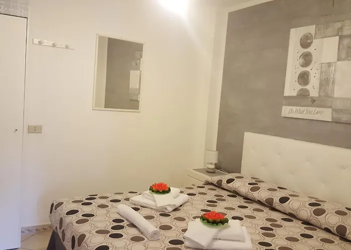 Casa de Férias Super By Interhome *