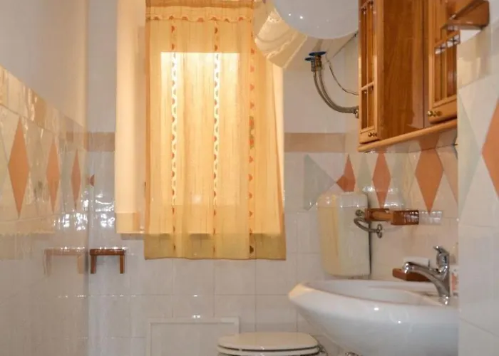 Super By Interhome Ricadi