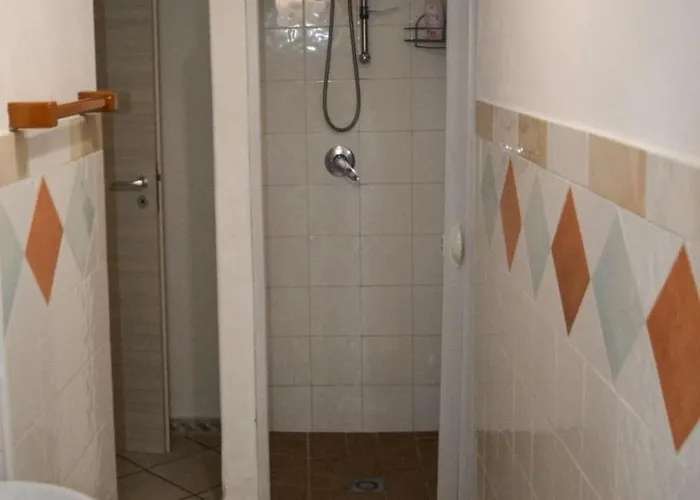 Casa de Férias Super By Interhome