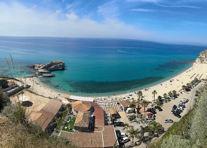 Super By Interhome Ricadi