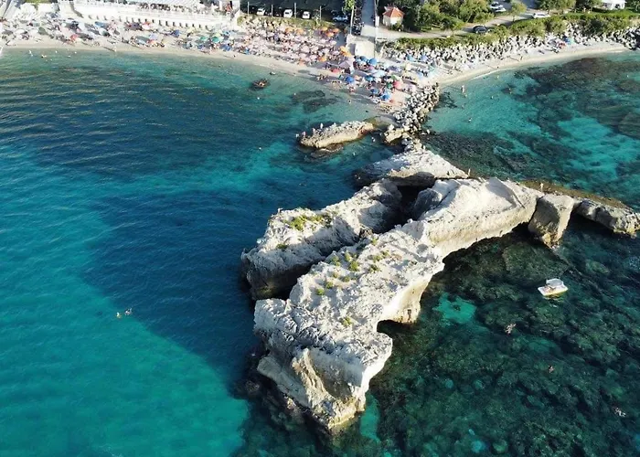 Super By Interhome *