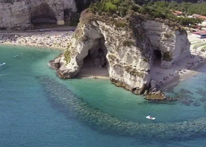 Super By Interhome * Ricadi