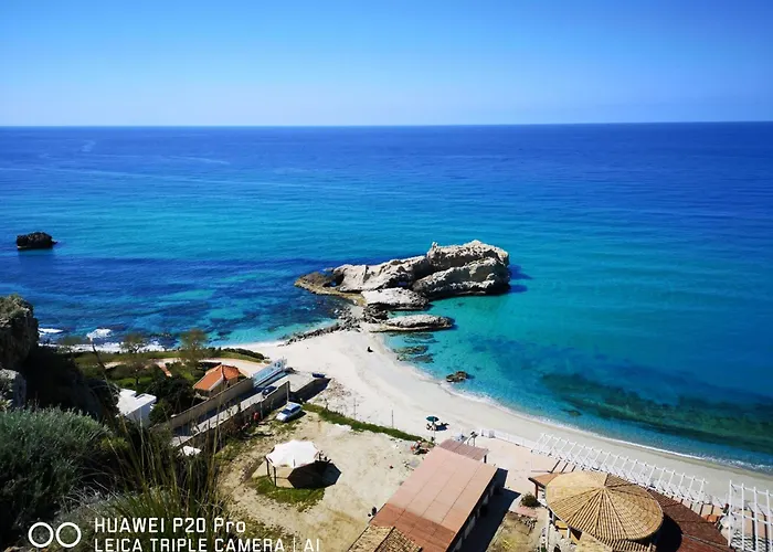 Super By Interhome Ricadi