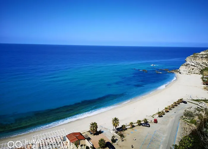 Super By Interhome Casa de Férias Ricadi