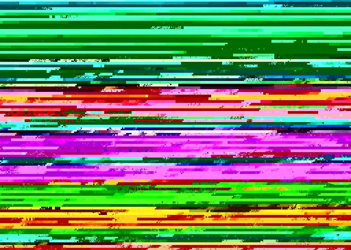 Casa de Férias Super By Interhome *