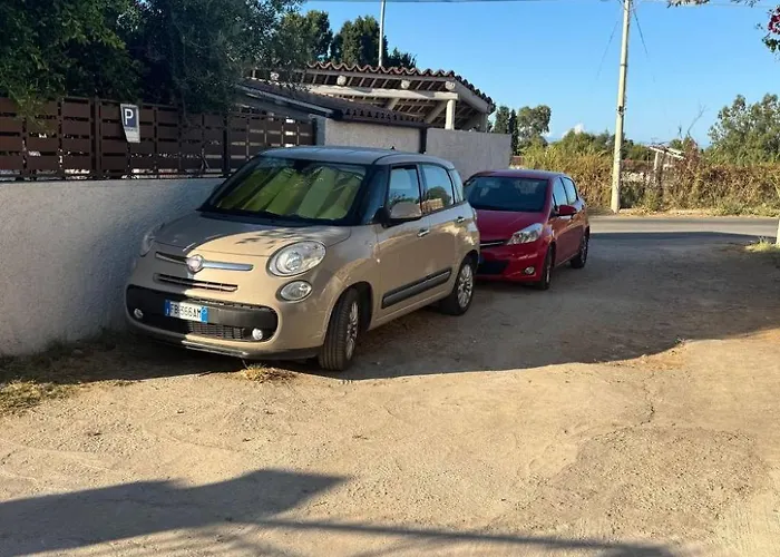 Super By Interhome Casa de Férias *