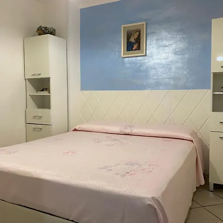 度假居 Super By Interhome *