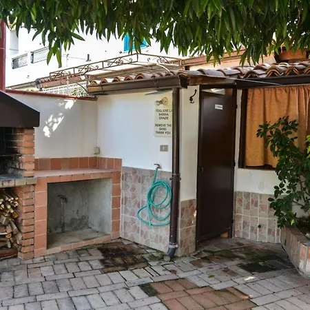 Super By Interhome *