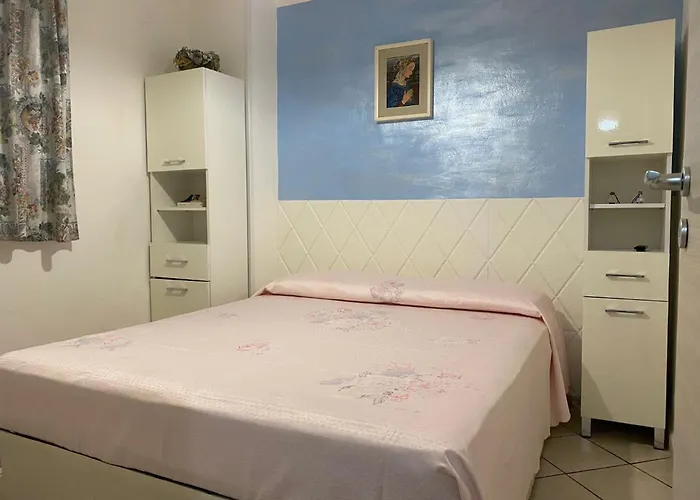 度假居 Super By Interhome *