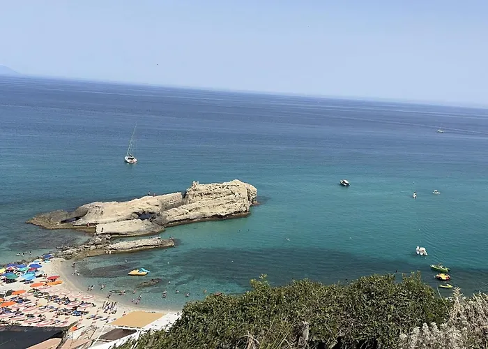 Super By Interhome *