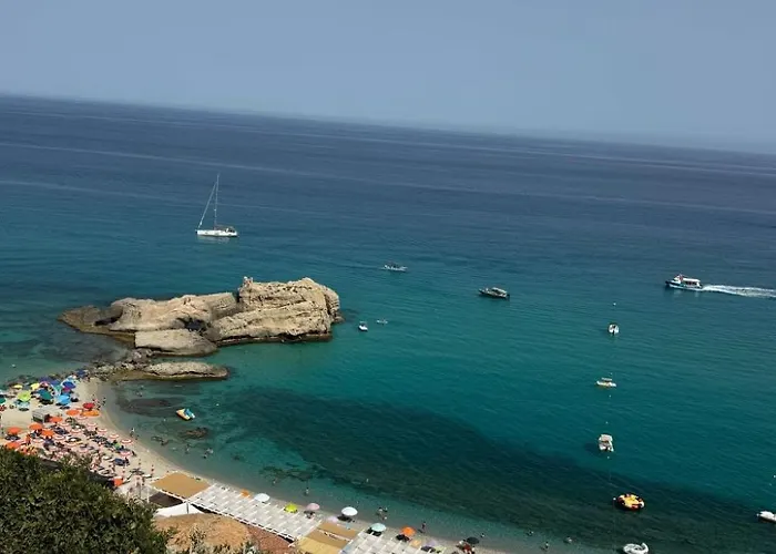 Super By Interhome * 里卡迪